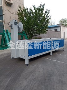 發動機及變速箱總成精拆平台